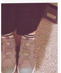 tutuanna | ソックス/靴下