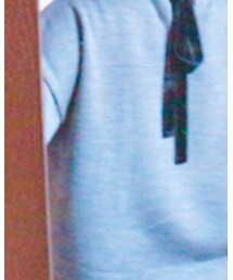 BEATRICE | その他トップス