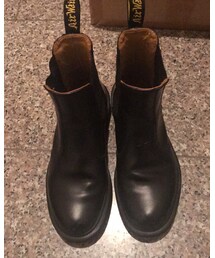 Dr. Martens | ブーツ