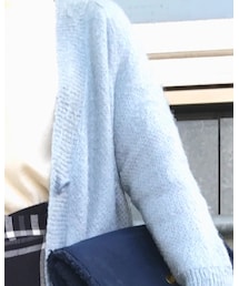 Mila Owen | カーディガン/ボレロ