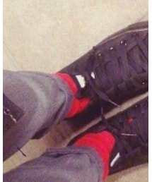 tutuanna | ソックス/靴下