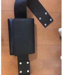 JEANASIS | ハンドバッグ