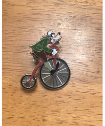 Disney | ファッション雑貨