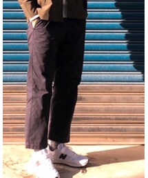 Levi's | チノパンツ
