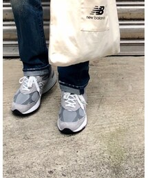 NEW BALANCE | スニーカー