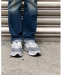 NEW BALANCE | スニーカー