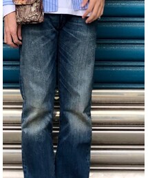 Levi's | デニムパンツ
