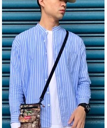 United Athle | Tシャツ/カットソー