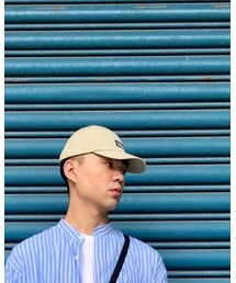 patagonia | キャップ