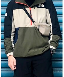 THE NORTH FACE | スウェット
