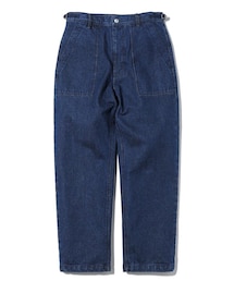 thisisneverthat | Fatigue Jean(デニムパンツ)