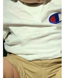 Champion | トップス