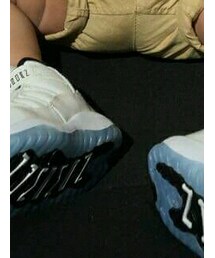 Jordan | シューズ