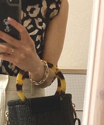 TIFFANY&Co. | リング