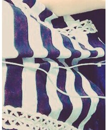 cantwo | Tシャツ/カットソー