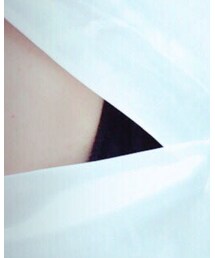 GU | その他アンダーウェア/インナー