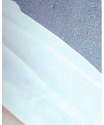 もらいもの | シャツ/ブラウス