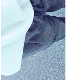 RETRO GIRL | その他パンツ