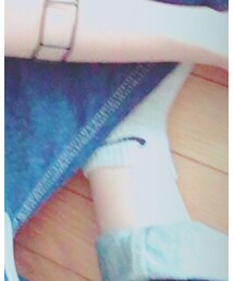 NIKE | ソックス/靴下