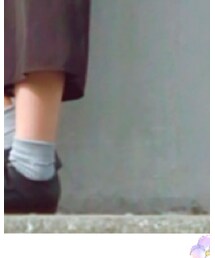 earth | シューズ