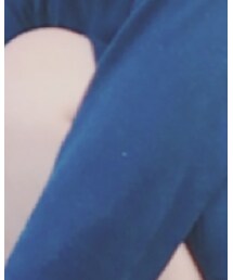 サンキューマート | ソックス/靴下