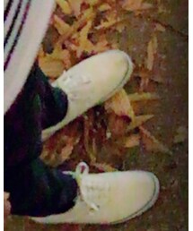 アメリカ屋 | ジャケット/アウター