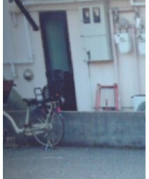 ems excite | パンツ