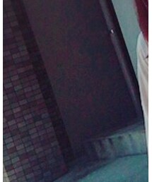 RETRO GIRL | ジャケット/アウター