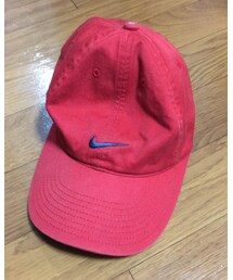 NIKE | キャップ