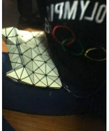 BAO BAO ISSEY MIYAKE | ショルダーバッグ