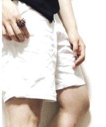 WEGO | その他パンツ