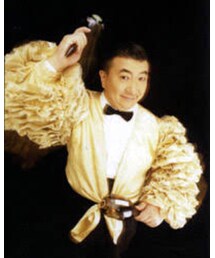 まるでマンボ | 音楽/本・雑誌