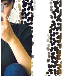 FOREVER 21 | Tシャツ/カットソー