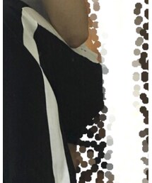 GU | その他パンツ