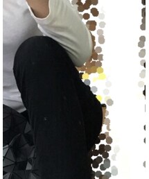 GU | その他パンツ