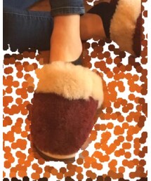 スリッパ | その他シューズ