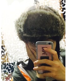 帽子屋FIAVA | キャップ