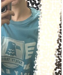 UNIQLO | Tシャツ/カットソー