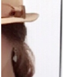 BEAUTY&YOUTH UNITED ARROWS | ピアス（両耳用）