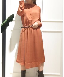 a.v.v | ワンピース