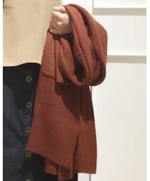 a.v.v | ニット/セーター