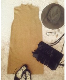 FOREVER 21 | ワンピース