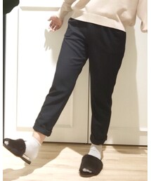 a.v.v | パンツ