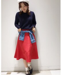 別ショット📸💕 | その他