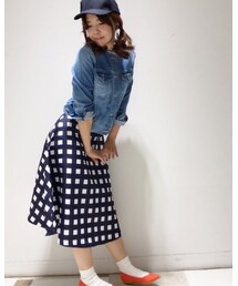 別ショット📸💕 | その他