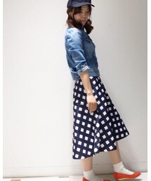 別ショット2📸💕 | その他