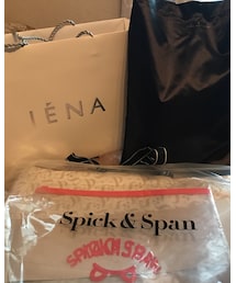 お買い物〜👛💕 | その他