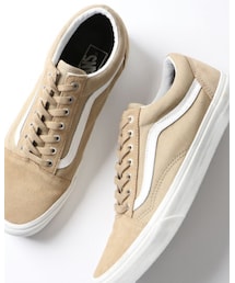 FREAK'S STORE | スニーカー