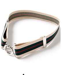 FREAK'S STORE | ベルト