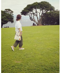 能古島⛰ | その他